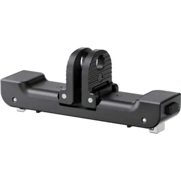Insta360 Go 3 - Quick Release Mount
