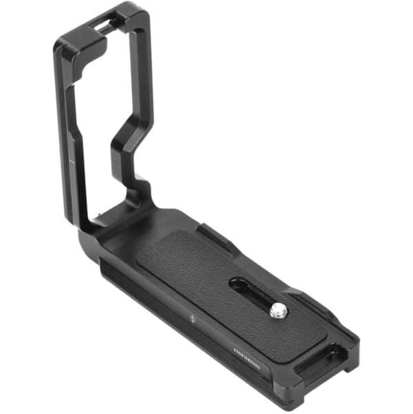 Sunwayfoto L-Plate For Nikon Z8 (PNL-Z8)