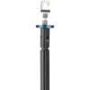 Benro Cyanbird Carbon Tripod w/ FS20PRO Head (TCBC15FS20P...