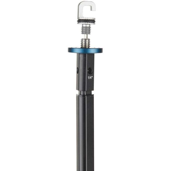 Benro Cyanbird Carbon Tripod w/ FS20PRO Head (TCBC15FS20P...