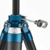 Benro Cyanbird Carbon Tripod w/ FS20PRO Head (TCBC15FS20P...