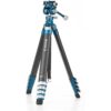 Benro Cyanbird Carbon Tripod w/ FS20PRO Head (TCBC15FS20P...