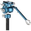 Benro Cyanbird Carbon/ Aluminium Tripod w/ FS20PRO Head (...