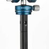 Benro Cyanbird Carbon/ Aluminium Tripod w/ FS20PRO Head (...