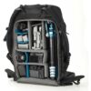 Benro Cyanbird Carbon/ Aluminium Tripod w/ FS20PRO Head (...