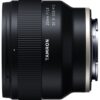 Tamron 20mm F/2.8 Di III OSD M1:2 Sony FE