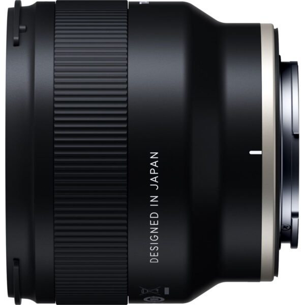 Tamron 20mm F/2.8 Di III OSD M1:2 Sony FE