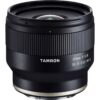 Tamron 20mm F/2.8 Di III OSD M1:2 Sony FE