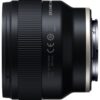 Tamron 20mm F/2.8 Di III OSD M1:2 Sony FE