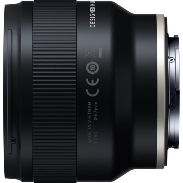 Tamron 20mm F/2.8 Di III OSD M1:2 Sony FE