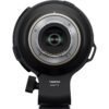 Tamron 150-500mm f/5-6.7 DI III VC VXD For Fuji X