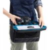 Tenba Skyline V2 Schouder Bag 12 - Black (637-784)