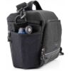 Tenba Skyline V2 Schouder Bag 12 - Black (637-784)