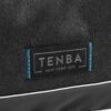 Tenba Skyline V2 Schouder Bag 12 - Black (637-784)