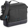 Tenba Skyline V2 Schouder Bag 13 - Black (637-786)