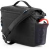Tenba Skyline V2 Schouder Bag 13 - Black (637-786)
