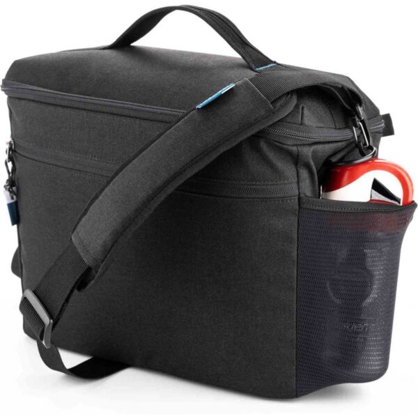 Tenba Skyline V2 Schouder Bag 13 - Black (637-786)
