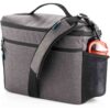 Tenba Skyline V2 Schouder Bag 13 - Grey (637-787)