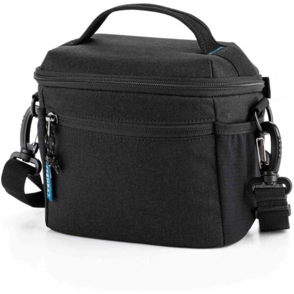 Tenba Skyline V2 Schouder Bag 7 - Black (637-778)