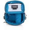 Tenba Skyline V2 Schouder Bag 7 - Black (637-778)