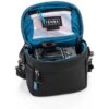 Tenba Skyline V2 Schouder Bag 7 - Black (637-778)