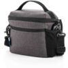 Tenba Skyline V2 Schouder Bag 7 - Grey (637-779)