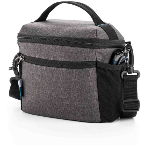 Tenba Skyline V2 Schouder Bag 7 - Grey (637-779)