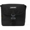Polaroid Box Bag - Black