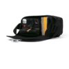 Polaroid Box Bag - Black