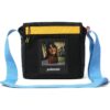 Polaroid Box Bag - Multi