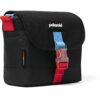 Polaroid Box Bag - Multi