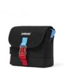 Polaroid Box Bag - Multi