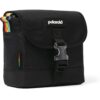 Polaroid Box Bag - Spectrum