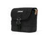 Polaroid Box Bag - Spectrum