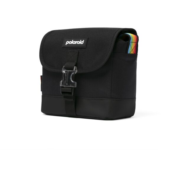 Polaroid Box Bag - Spectrum