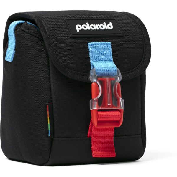 Polaroid Go Bag - Multi