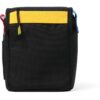 Polaroid Go Bag - Multi