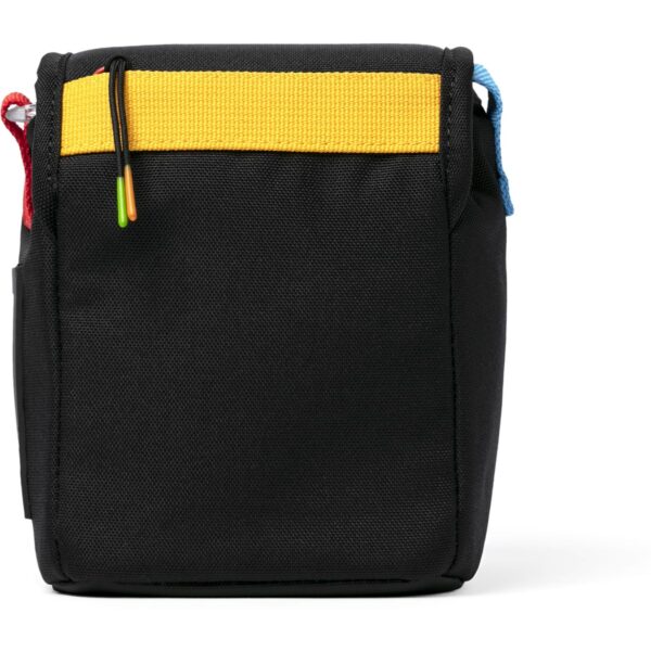 Polaroid Go Bag - Multi