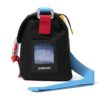 Polaroid Go Bag - Multi