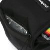 Polaroid Go Bag - Spectrum