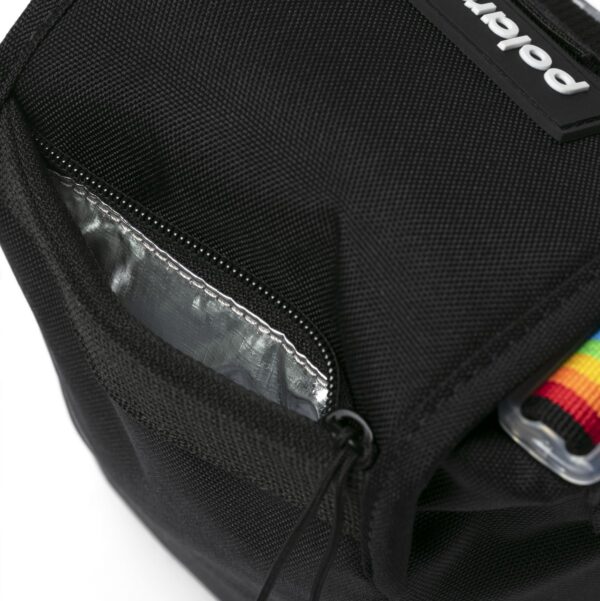 Polaroid Go Bag - Spectrum