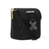 Polaroid Go Bag - Spectrum
