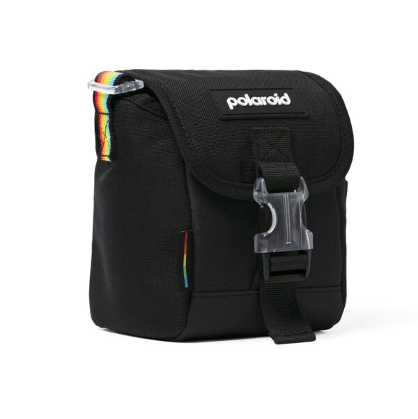 Polaroid Go Bag - Spectrum