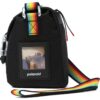 Polaroid Go Bag - Spectrum