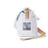 Polaroid Go Bag - White
