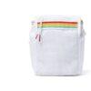 Polaroid Go Bag - White