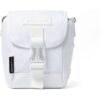 Polaroid Go Bag - White