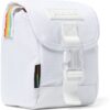 Polaroid Go Bag - White