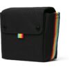 Polaroid Now Bag - Black