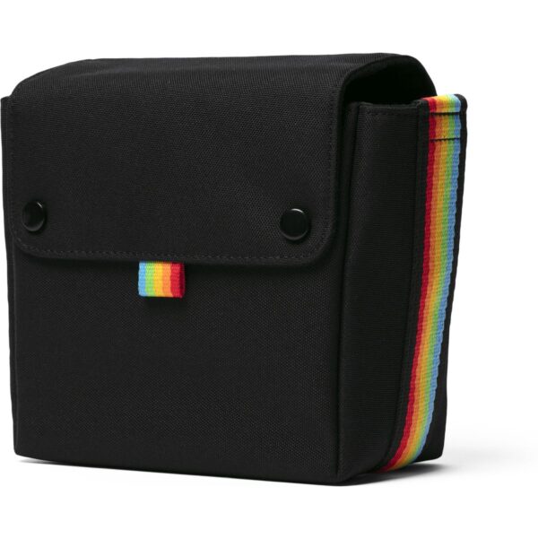 Polaroid Now Bag - Black
